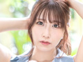 誰もが虜になる、元レースクイーン斎木香住 30歳のサンプル画像1