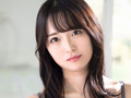 セックスの真理を追求しにきました。 茜 音 34歳 画像1