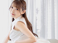 全国人妻えろ図鑑 PREMIUM 16 画像8