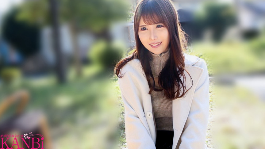 全国人妻えろ図鑑 PREMIUM 22 画像10