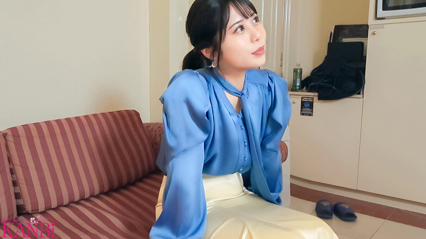 全国人妻えろ図鑑 PREMIUM 23 画像7