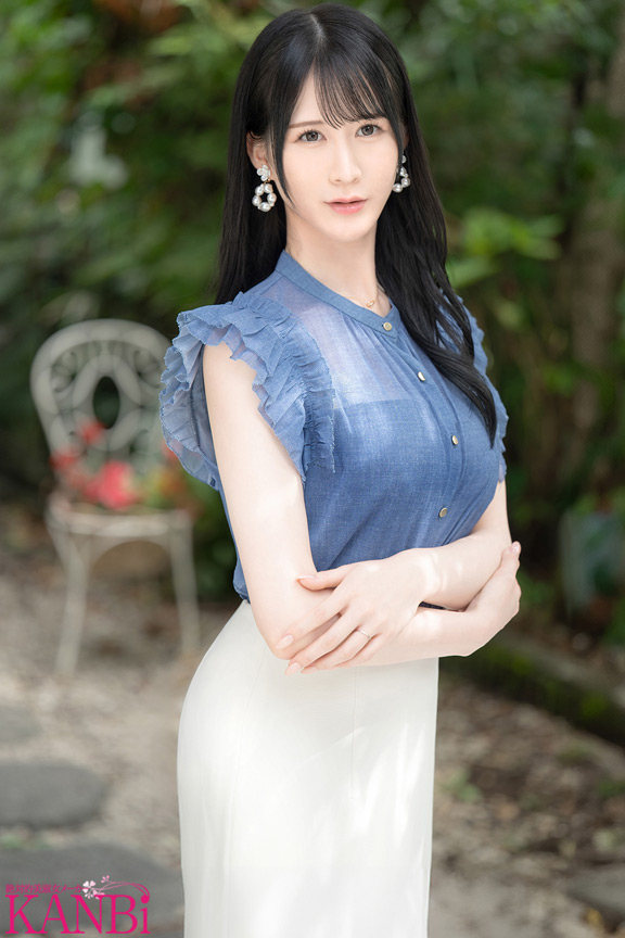 初妻 みゆ 33歳 画像1