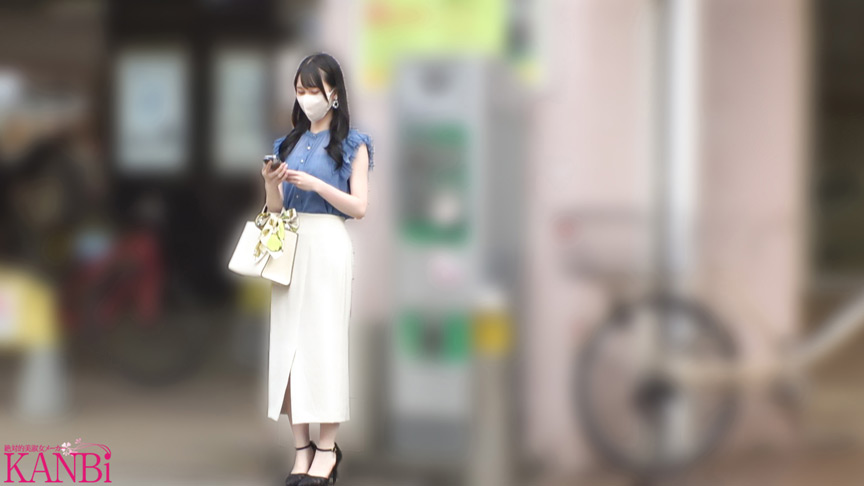 初妻 みゆ 33歳 画像2