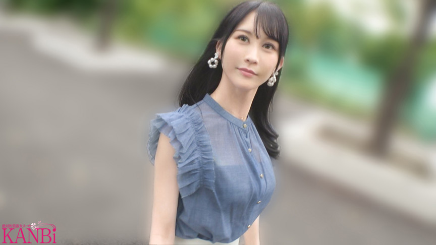 初妻 みゆ 33歳 画像3
