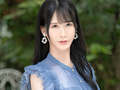 初妻 みゆ 33歳 サンプル画像1