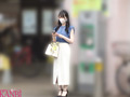 初妻 みゆ 33歳 サンプル画像2