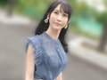 初妻 みゆ 33歳 サンプル画像3