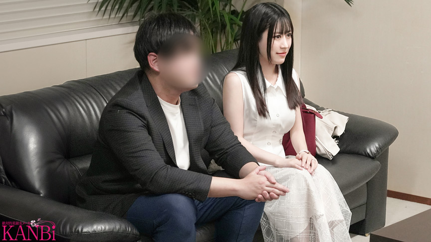 初妻 みつき 30歳 画像2