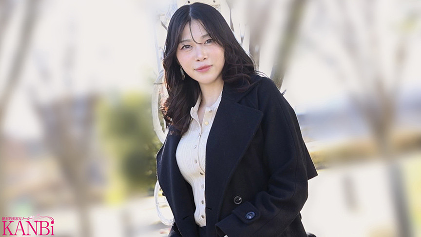 全国人妻えろ図鑑 PREMIUM 25 画像9
