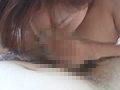 [kankan-0115] 不倫人妻淫乱温泉旅情 雪路の章 坂下れいのキャプチャ画像 7