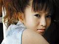 汁噴きチャイナ娘