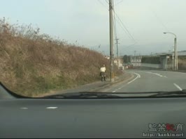 シーン 1
