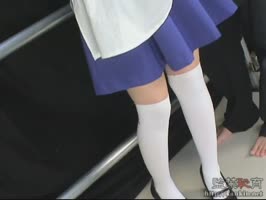 シーン 1