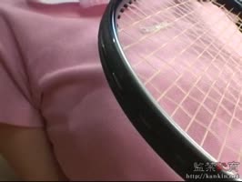 シーン 1