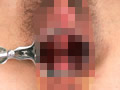 熟れた女医の膣内診察のサンプル画像6