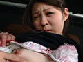 純潔少女電マ失禁陵辱