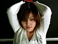 失神寸前！美女の電マ責め