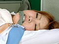 [kankin-1630] 睡眠薬で残業OLを監禁陵辱 沢田希のキャプチャ画像 4