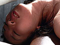 [kankin-1663] 昭和の真面目女を電マ陵辱 根津美佐代のキャプチャ画像 9