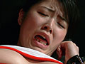 [kankin-1669] 乳首陵辱で狂乱する女 吉川美保子のキャプチャ画像 9