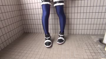 シーン 1