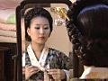 [kanryue-0013] 新･朝鮮時代 人妻の不倫のキャプチャ画像 1