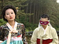 [kanryue-0013] 新･朝鮮時代 人妻の不倫のキャプチャ画像 2