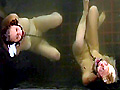 [kansai-0004] 水責め首吊り 顔面拷問のキャプチャ画像 3