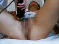 膣縫い病棟24時のサンプル画像4