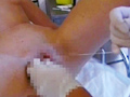 膣縫い病棟24時のサンプル画像7
