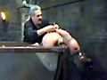 水獄3 瀕死の水責め拷問のサンプル画像8