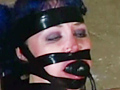 電流首吊り 顔面拷問のサンプル画像19