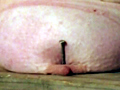 乳房拷問3のサンプル画像6