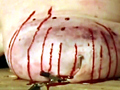 乳房拷問3のサンプル画像15