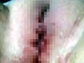 膣と乳1 サンプル画像10