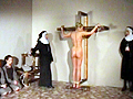 ローマの懺悔4 サンプル画像10