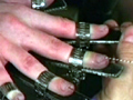 欧州カルト拷問 激針3のサンプル画像3