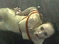 [kansai-0142] 水獄7 瀕死の水責め拷問