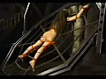 水獄7 瀕死の水責め拷問のサンプル画像4