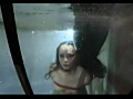 水獄7 瀕死の水責め拷問 サンプル画像10