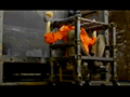 水獄8 瀕死の水責め拷問 | DUGAエロ動画データベース