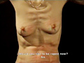 欧州カルト拷問 血戒2のサンプル画像10