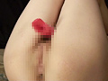 [kansai-0516] Mの極 羞恥婢 恥辱の限りを尽くされる少女の受難のキャプチャ画像 3