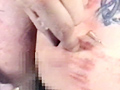 [kansai-0659] 牝豚女刑罰 肉塊 REVOLUTIONのキャプチャ画像 6