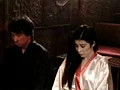 懺悔を乞う人々 自分を売った男と女達