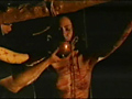 [kansai-0681] 呪われた館に閉じこめられた悲劇の奴隷1のキャプチャ画像 5