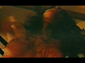 [kansai-0732] 封印されし拷問映像のキャプチャ画像 9