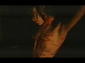 [kansai-0766] 封印されし拷問映像3のキャプチャ画像 9