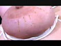 針激の女塵のサンプル画像33