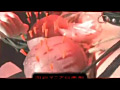 [kansai-0816] 血と乳005 乳破滅裂の章のキャプチャ画像 8
